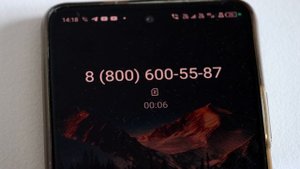 БРК и варенники