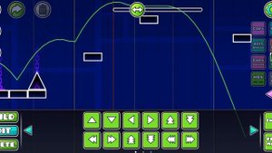 Я осложняю dry out