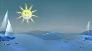 "Радость пополам"