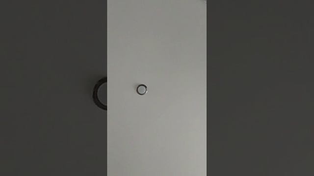 проверка ещё будет Стрим в 16:40 смотреть онлайн