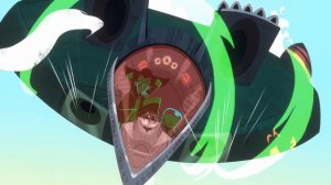 Earth Must Die - Announce Trailer