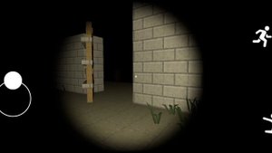 ЧИКЕН ХОРРОР ИЗ Restore...