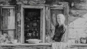 Игорь Ширяев Возвращение домой