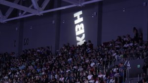 Новый сезон КВН в Самарской области