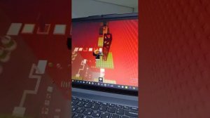 прикольный обби