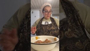 ЛЮЛЯШКИ С ОВОЩАМИ ЗА 20 МИНУТ