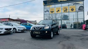 Chery Tiggo T11, 2014 год