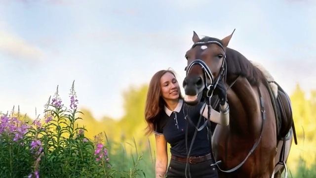 rutube.ru