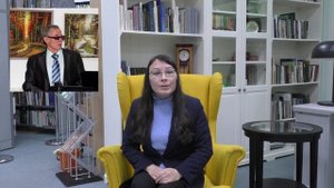 Видеовикторина 19