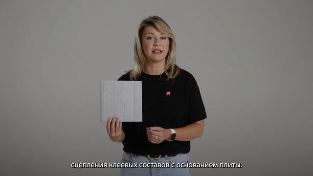 ТЕХНОПЛЕКС ФАСАД