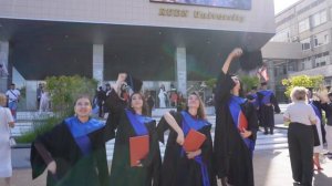 Конфедератки в воздух!