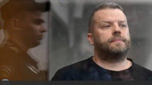 В отношении экс-главы ВСК возбудили еще одно дело о хищении средств у МО РФ