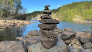 Два чуда Карелии