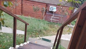 СОЧИ ГОРНОЕ ЛОО ВЕЧЕР 29.09.2025