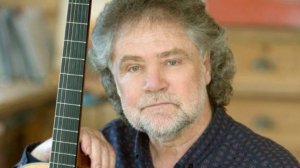 Концерт протодиакона Михаила Спельника. Храм Серафима Саровского. Анапа 2025