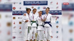 Плюс Вы 30 09 25