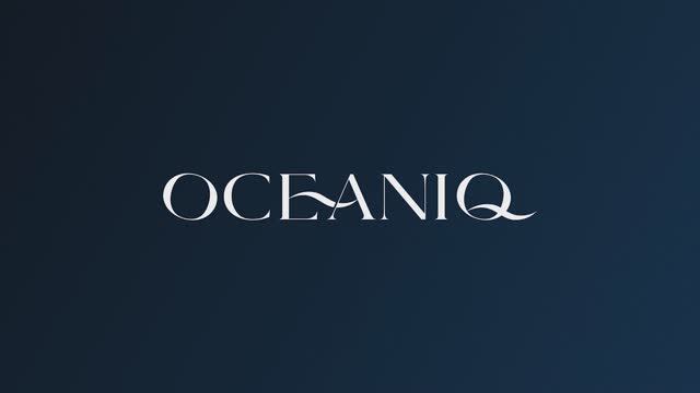 Как продвигается второй проект OceaniQ. Репортаж с площадки