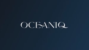Как продвигается второй проект OceaniQ. Репортаж с площадки