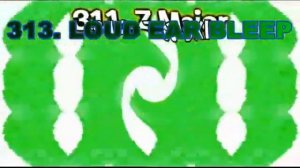 (REUPLOAD) NTT763G Overall Image 3654 Render Pack Collection Extended^13