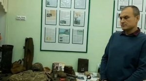 Дарья Журавлева | ТОЧКА.РФ – ЛЮДИ | г. Ульяновск