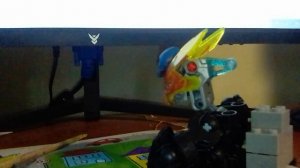 короче говоря расследование