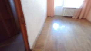 Продается 3-комнатная квартира, улица Мира, 367/24,  Ставрополь