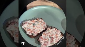 Как-то на ТВ