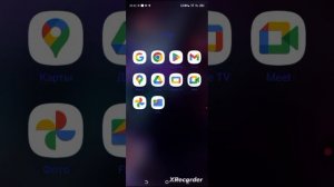 1 видео Марата