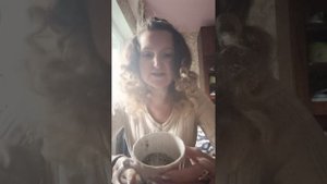 Ближайшие события для вас.