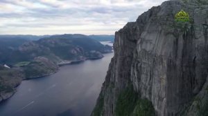 Стихи над миром. Стихотворения Владимира Диксона