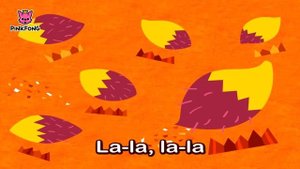 Y ¦ Yo-yo ¦ ABC Alphabet Songs ¦ Phonics ¦ PINKFONG Songs for Children