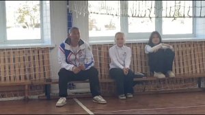 видео учителей