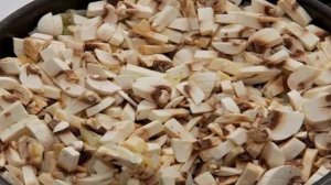 Мясной рулет на пару