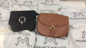 ⭐НОВОЕ ПОСТУПЛЕНИЕ✨сти310.5. Сумки новые