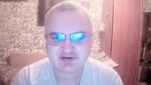 Лекция 2045 Осипов А.И., "Путь разума в поисках истины"