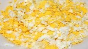 Котлеты Птичье молоко