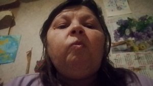 не жизнь а малина