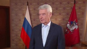 Собянин: Госсовет остался главной площадкой взаимодействия между ветвями власти