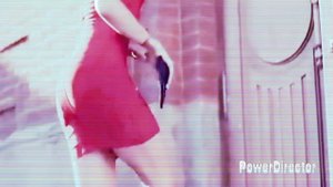 хладные. кровь и лёд. тизер