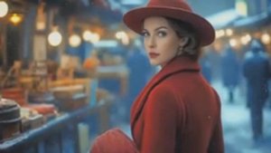 МОЁ СЧАСТЬЕ!