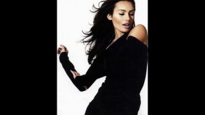 Кэндис Нэйл ( Candice Neill )