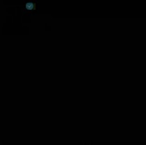 жаль его 😢 конечно 2.mp4