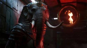 Ожившие картинки 35