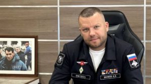 Экс-глава ВСК стал фигурантом нового дела о хищениях у Минобороны