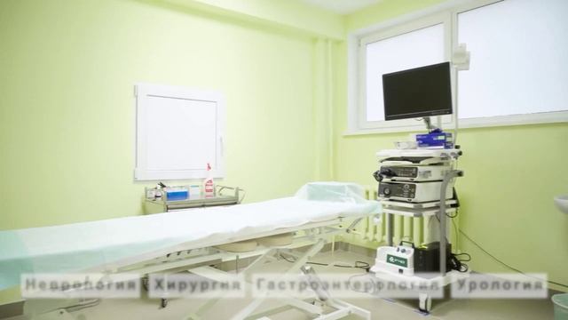 Ролик_промо_20лет_2