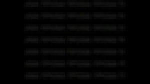 В Сумской, Черниговской, Днепропетровской, Харьковской областях и на Донбассе Герани 29 09 25.