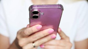 В Госдуме предложили полностью запретить мат во всем интернете