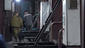 Отопительный сезон - 2025. Сузунский район.
