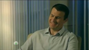 Игорь Литовкин. Шоурилл 10 секунд.