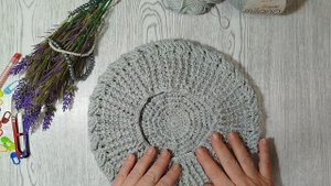 СП" ДЕЛО В ШАПКЕ 🧢🎩👒"
ОТЧЁТ СЕНТЯБРЯ 🍂
